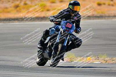 media/Oct-04-2025-Classic Track Days (Sat) [[b9f2049d9d]]/Group 3/Turn 3/103NCZ9/